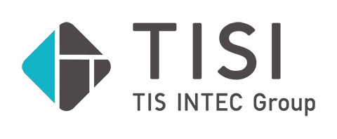 TIS INTEC Group