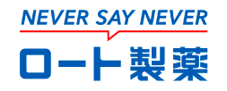 ロート製薬