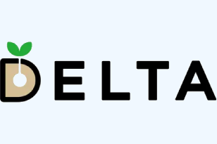 DELTA