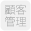顧客管理_非活性