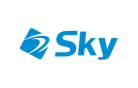 Sky株式会社