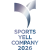 SPORTS YELL COMPANY 2024